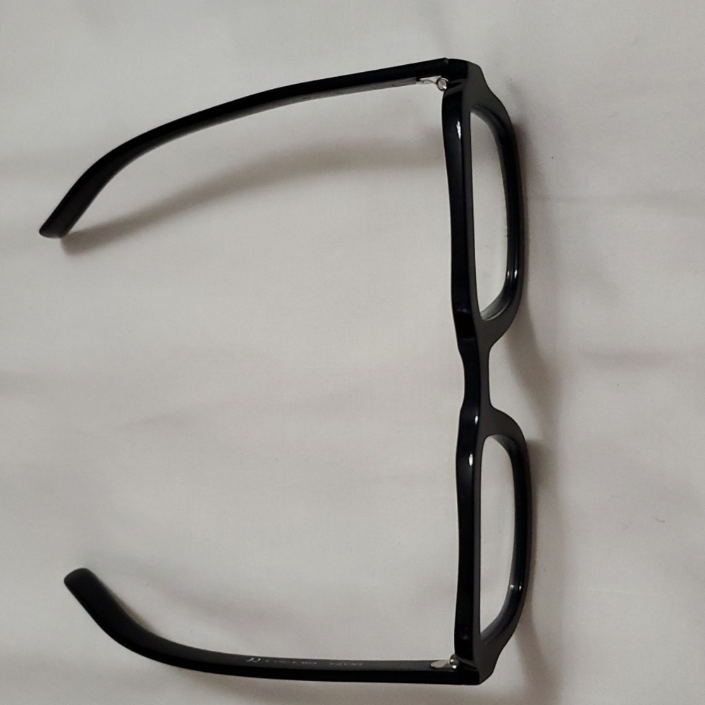 Prada Frames (unisex) - Picture 2 of 6